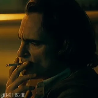 🚬