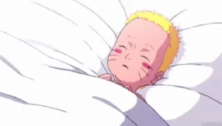 👶