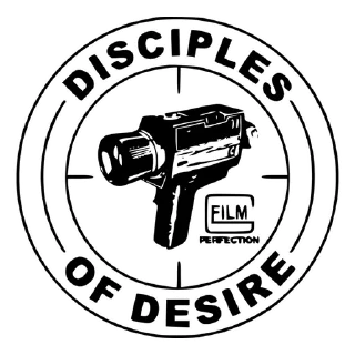 Disciples of Desire