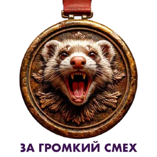 😹