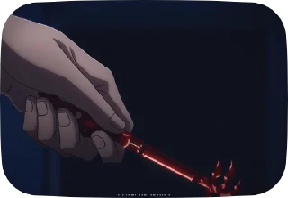 🗝