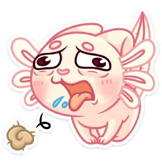 🤢