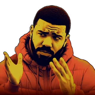 🧑‍🦰