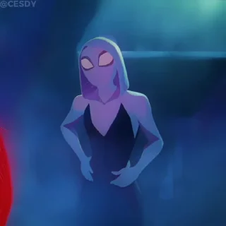 😲