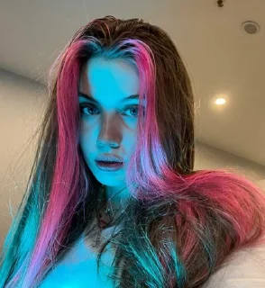 😶
