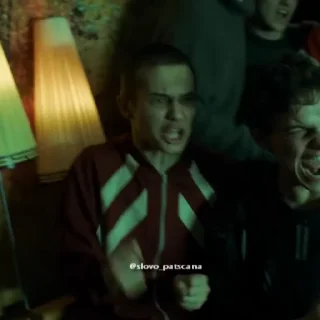 😎