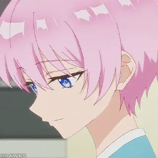 💖