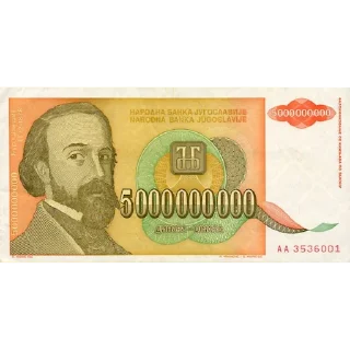 💲