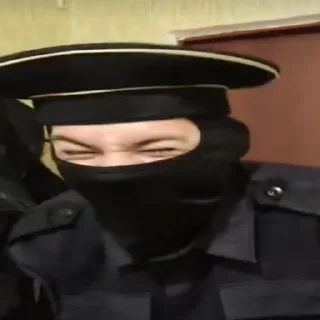🤣