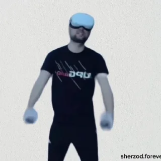 🔞