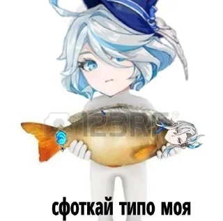 💧