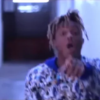 😁