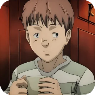 ☺