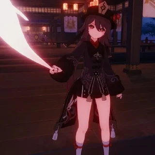 ♠️