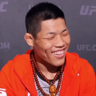 😁