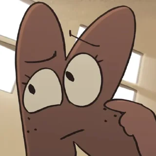 ☕️