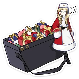 🎁