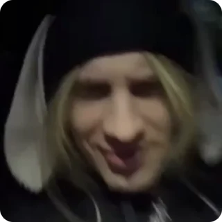 👏