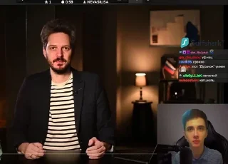 🤡