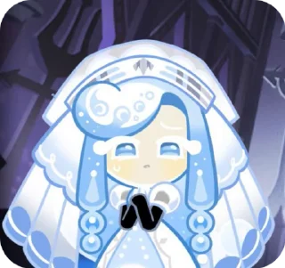 ✝