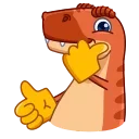 👍