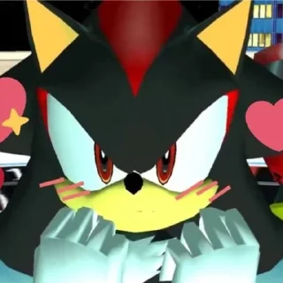 ❤️‍🔥