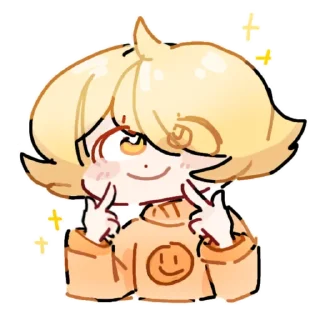 ✨