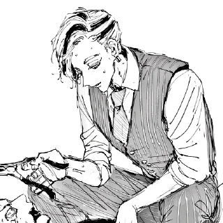 🔪