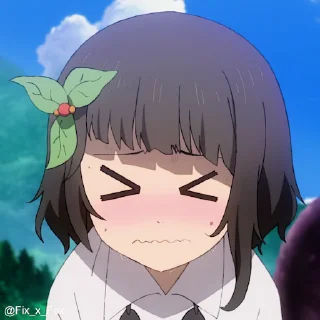 😫