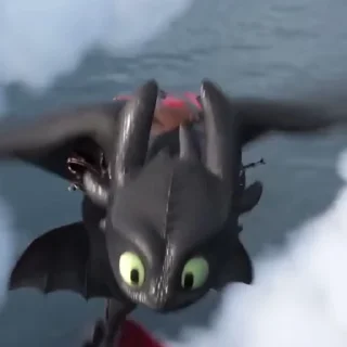 🎶