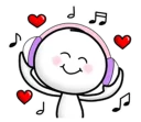 🎧