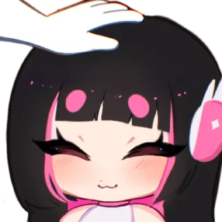 🥺