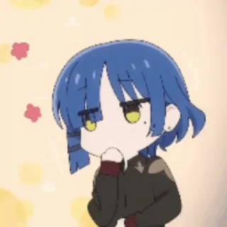 🌟