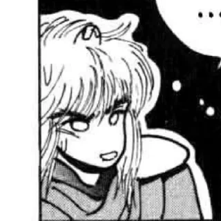 😀