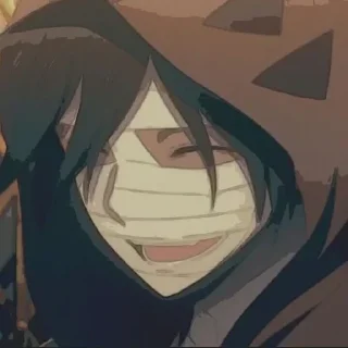 🔪