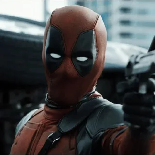 🤩