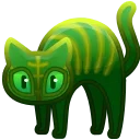 🐈‍⬛