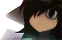😶