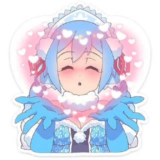 ❤️