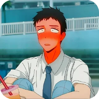😊