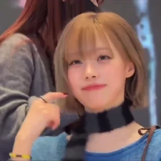 🫶