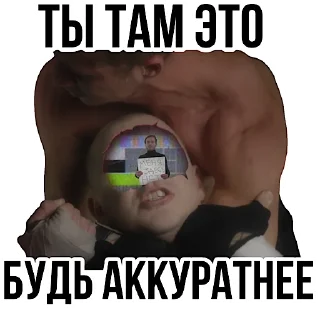 🙏