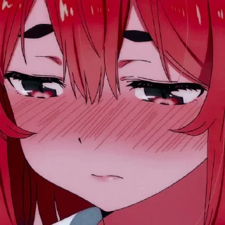 🍒