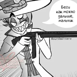 😄