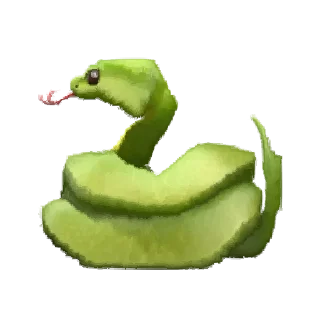 🐍