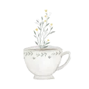 ☕️