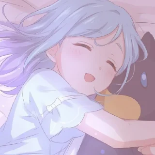 🙂