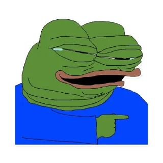 👉