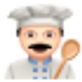 👨‍🍳