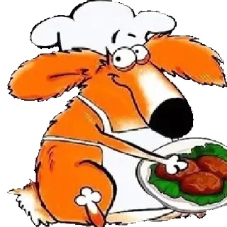 👨‍🍳